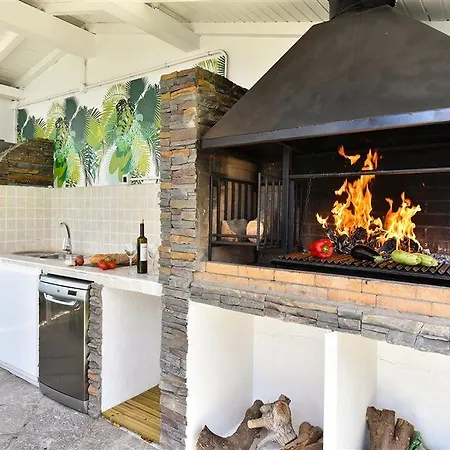 Laforet Appartamento Sonnenland